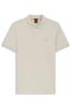 BOSS Polo 50507803