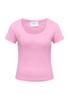 SisterS Point T-Shirt 19505
