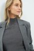 YAYA Blazer 01-501088-610