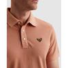 PME-Legend Polo PPSS2604850-3031