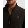 PME-Legend Vest PSW2606426-9140