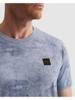 PME-Legend T-Shirt PTSS2605578-5299