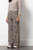 Studio Anneloes Lexie animal trousers