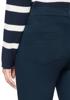 Betty Barclay Broek 262-68182518
