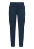 Betty Barclay Broek 262-68182518