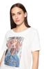 Betty Barclay T-Shirt 261-27551090