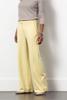 Studio Anneloes Luz twill trousers