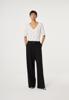 Fabienne Chapot T-Shirt CLTTSH22NOOS0212