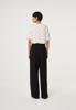 Fabienne Chapot T-Shirt CLTTSH22NOOS0212