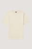 Kultivate, 2501030203 TS LUXURY COMFY, 221 moonbeam