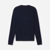 OLYMP Sweater 01501118