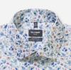 OLYMP Dress shirt 1270/14/00