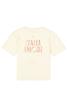 Garcia T-Shirt S260006-4294