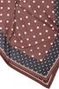 Garcia Accessoire U260144-4478
