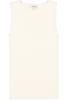Garcia Trui T260247-4294