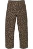 Garcia Broek U260110-60