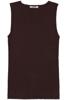 Garcia Trui T260247-4478