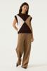 Garcia Broek U260116-5232