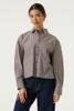 Garcia Kraag T260232-4478