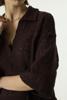 Garcia Accessoire U260138-4059