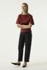 Garcia T-Shirt S260003-4456