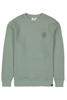 Garcia Sweater T261261-4086