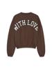 Catwalk Junkie Sweater 2603020604