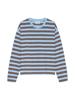 Catwalk Junkie T-Shirt 2603020402