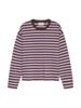 Catwalk Junkie T-Shirt 2603020405