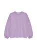 Catwalk Junkie Sweater 2603020603