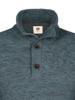 Petrol Industries Sweater M-3060-KWC270