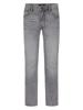 Petrol Industries Jeans STARLING-VTG