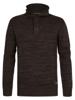 Petrol Industries Sweater M-ROS-KWC206