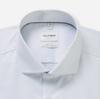 OLYMP Dress shirt 2060/84/63