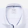 OLYMP Dress shirt 21521400