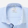 OLYMP Dress shirt 21521411
