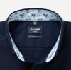 OLYMP Dress shirt 13621418