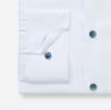 OLYMP Dress shirt 21601400