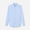 OLYMP Dress shirt 21521411