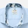 OLYMP Dress shirt 21601412
