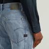G-Star Jeans D26999-D788-h924