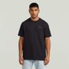 G-Star T-Shirt D28609-E383