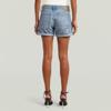 G-Star Shorts D23211-D788