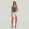 G-Star Shorts D28386-D536