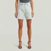 G-Star Shorts D28386-D536
