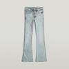 G-Star Jeans D21290-D987