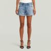 G-Star Shorts D23211-D788