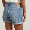 G-Star Shorts D23211-D788