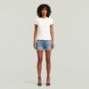 G-Star Shorts D23211-D788