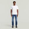 G-Star T-Shirt D28609-E383-110